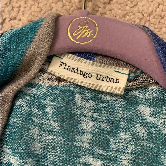 Cardigan - Picture 3 of 5